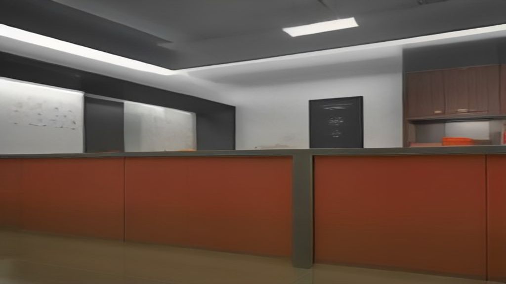 concept%20visualization%20for%20%E5%8F%B0%E7%81%A3...